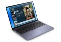 Dell Laptop Dell 16 DC16251 W11P C7-150U/16GB/1TB/16.0 FHD+/GF MX 570A/FgrPr/WLAN + BT/Backlit Kb/4 Cell/3YPS Platinum Silver