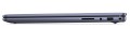 Dell Laptop Dell 16 DC16251 W11P C7-150U/16GB/1TB/16.0 FHD+/GF MX 570A/FgrPr/WLAN + BT/Backlit Kb/4 Cell/3YPS Platinum Silver