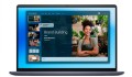 Dell Laptop Dell 16 DC16251 W11P C7-150U/16GB/1TB/16.0 FHD+/GF MX 570A/FgrPr/WLAN + BT/Backlit Kb/4 Cell/3YPS Platinum Silver