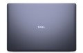 Dell Laptop Dell 16 DC16251 W11P C7-150U/16GB/1TB/16.0 FHD+/GF MX 570A/FgrPr/WLAN + BT/Backlit Kb/4 Cell/3YPS Platinum Silver