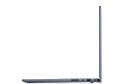 Dell Laptop Dell 16 DC16251 W11P C7-150U/16GB/1TB/16.0 FHD+/GF MX 570A/FgrPr/WLAN + BT/Backlit Kb/4 Cell/3YPS Platinum Silver