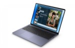 Dell Laptop Dell 16 DC16251 W11P C7-150U/16GB/1TB/16.0 FHD+/GF MX 570A/FgrPr/WLAN + BT/Backlit Kb/4 Cell/3YPS Midnight Blue