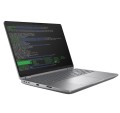 HP Inc. Mobilna stacja robocza ZBook Fury G1i U7-255HX G1i 512GB/16GB/W11P/16.0   C70XDET