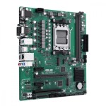 Asus Płyta główna PRO A620M-C-CSM
