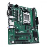 Asus Płyta główna PRO A620M-C-CSM