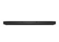 Lenovo Ultrabook ThinkPad T16 G4 21QN0021PB W11Pro 5 PRO 340/32GB/512GB/INT/16.0 WUXGA/Black/3YRS Premier Support