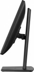 IIYAMA Monitor 19 cali B1980S-B1 HDMI,DP.PIVIOT,HAS/150mm