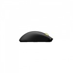 Corsair Mysz Sabre v2 Pro Ultralight Czarna