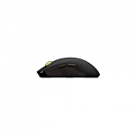Corsair Mysz Sabre v2 Pro Ultralight Czarna