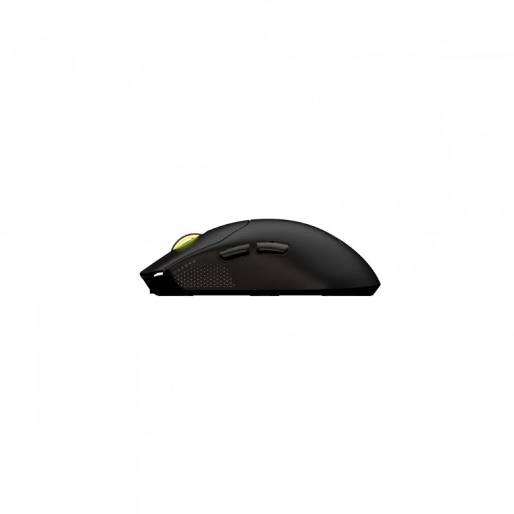 Corsair Mysz Sabre v2 Pro Ultralight Czarna