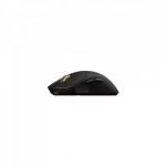 Corsair Mysz Sabre v2 Pro Ultralight Czarna