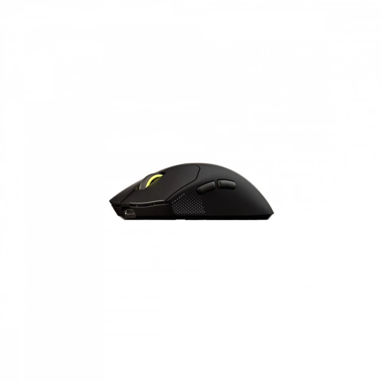 Corsair Mysz Sabre v2 Pro Ultralight Czarna