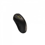 Corsair Mysz Sabre v2 Pro Ultralight Czarna