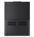 Lenovo Ultrabook ThinkPad X13 G6 21RM001RPB W11Pro 7 PRO 350/32GB/1TB/INT/13.3 WUXGA/Black/3YRS Premier Support + CO2 Offset