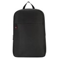 Lenovo Plecak na laptopa 15.6 cala Basic 4X41K79635