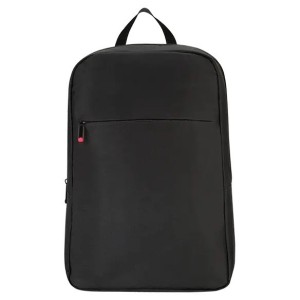 Lenovo Plecak na laptopa 15.6 cala Basic 4X41K79635