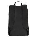 Lenovo Plecak na laptopa 15.6 cala Basic 4X41K79635