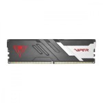 Patriot Pamięć DDR5 Viper Venom 16GB/6000 (1x16GB) C30