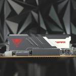 Patriot Pamięć DDR5 Viper Venom 16GB/6000 (1x16GB) C30