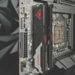 Patriot Pamięć DDR5 Viper Venom 16GB/6000 (1x16GB) C30