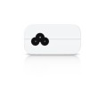 UBIQUITI Adapter UACC-PoE+-2.5G Gigabit Ethernet 48 V
