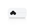 UBIQUITI Adapter UACC-PoE+-2.5G Gigabit Ethernet 48 V