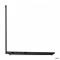 Lenovo Laptop ThinkPad E14 G7 W11Pro 21T0004TPB  5 220/16GB/512GB/INT/14.0 WUXGA/Black/3YRS OS + 1YR Premier + CO2 Offset