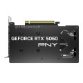 PNY Karta graficzna GeForce RTX 5060 8GB 2F