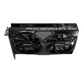 PNY Karta graficzna GeForce RTX 5060 8GB 2F