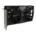 PNY Karta graficzna GeForce RTX 5060 8GB 2F