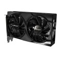 PNY Karta graficzna GeForce RTX 5060 8GB 2F