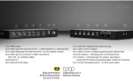 i-tec Stacja dokująca USB-C KVM Dock PRO Three Hosts Dual Video 2x Power Delivery max 92W