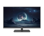 AG NEOVO Monitor 32 cale VA-3201 CZARNY 300cd/m2 1400:1 16/7