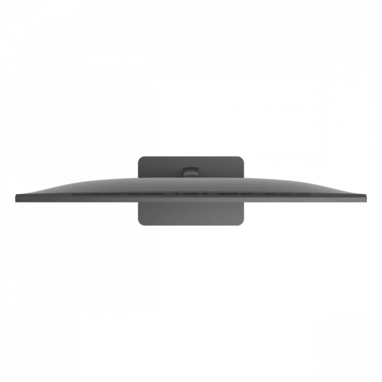 AG NEOVO Monitor 32 cale VA-3201 CZARNY 300cd/m2 1400:1 16/7