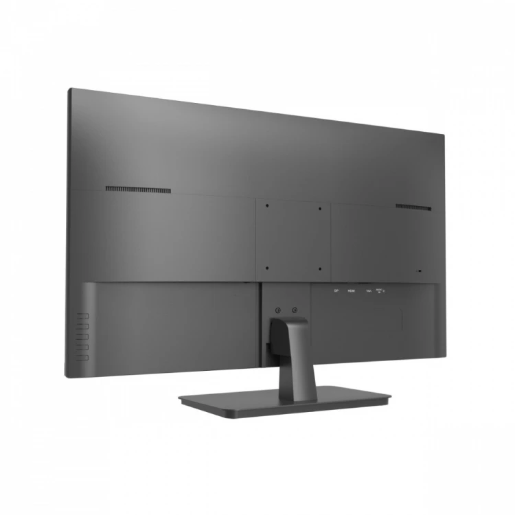 AG NEOVO Monitor 32 cale VA-3201 CZARNY 300cd/m2 1400:1 16/7