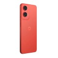 Motorola Smartfon moto g35 5G 8/128GB Hot Coral