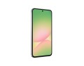 Samsung Smartfon Galaxy A56 5G 8/256GB Enterprise Edition grafitowy