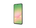 Samsung Smartfon Galaxy A56 5G 8/256GB Enterprise Edition grafitowy