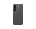 Samsung Smartfon Galaxy A56 5G 8/256GB Enterprise Edition grafitowy