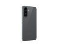 Samsung Smartfon Galaxy A56 5G 8/256GB Enterprise Edition grafitowy