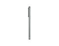Samsung Smartfon Galaxy A56 5G 8/256GB Enterprise Edition grafitowy