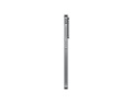 Samsung Smartfon Galaxy A56 5G 8/256GB Enterprise Edition grafitowy