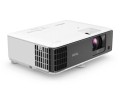 Benq Projektor TK700ST  4k UHD 3000ANSI/10000:1/HDMI