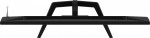 IIYAMA Monitor G-Master 42.5 cala G4380UHSU-B2 4K,VA,2xHDMI,2xDP,0,3ms,144Hz,550cd,    4000:1, USB HUBx4, 2x7W,