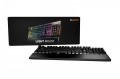 Be quiet! Klawiatura Light Mount Silent Linear