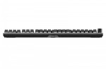 Be quiet! Klawiatura Light Mount Silent Tactile