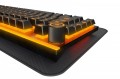 Be quiet! Klawiatura Light Mount Silent Tactile