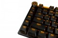Be quiet! Klawiatura Light Mount Silent Tactile