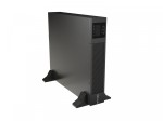 Armac Zasilacz awaryjny UPS On-Line rack 3000VA 8xIEC C13 USB-B LCD metalowa obudowa    DUST-FREE