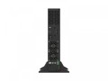 Armac Zasilacz awaryjny UPS On-Line rack 3000VA 8xIEC C13 USB-B LCD metalowa obudowa    DUST-FREE